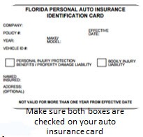 cheapest auto insurance auto insurance auto insurance