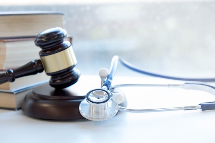 Gavel