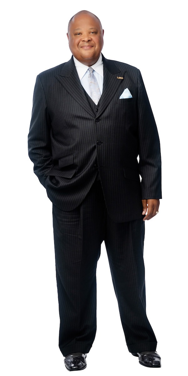 Kyan Ware Photo